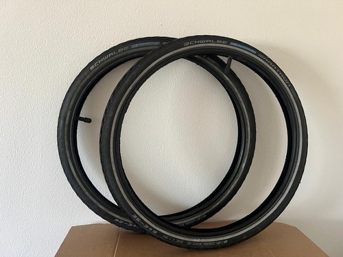 Brompton bike schwalbe - brompton,