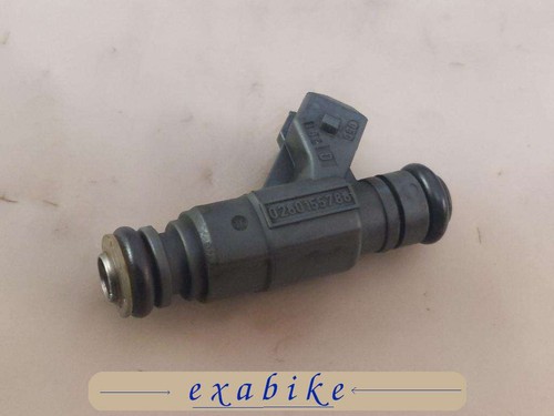 Injector for bmw r1150rs - bmw,