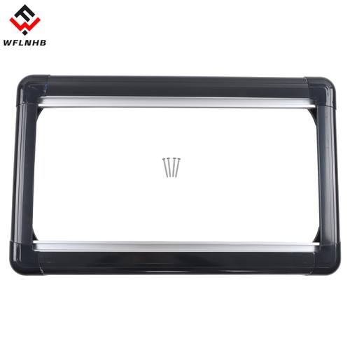 Blind flyscreen motorhome - blind,