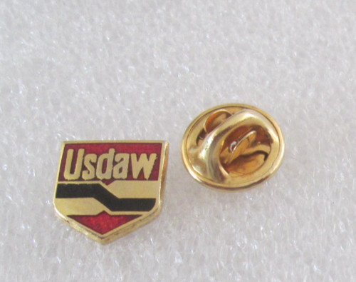 Small union shop - small,