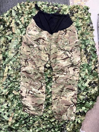 British army issue - british,