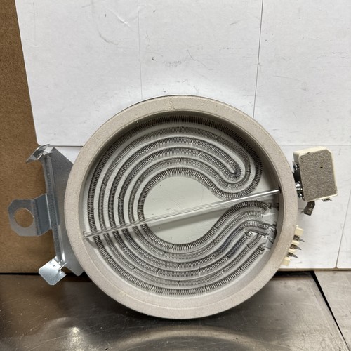 Indesit - (, element