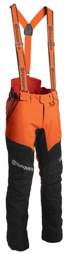 Genuine husqvarna arbor waist - husqvarna,