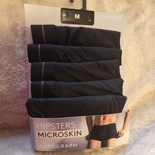 Marks & spencer,M&S Autograph