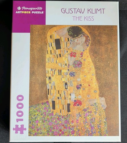 Pomegranate gustav klimt the - pomegranate,