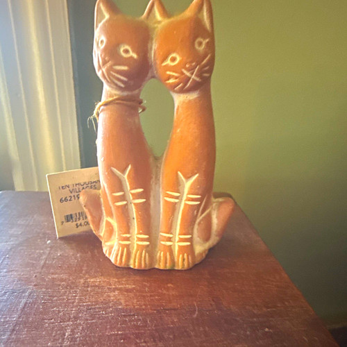 Hand carved handmade - handmade, clay
