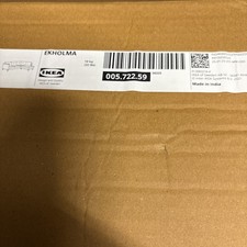 EKHOLMACvr f crnr sofa, 4-seat