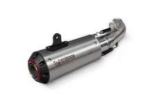 KTM Duke 390 (2017–2020)