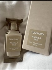 Tom Ford Vanilla Sex Eau de