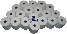 Olivetti Non-Thermal Paper