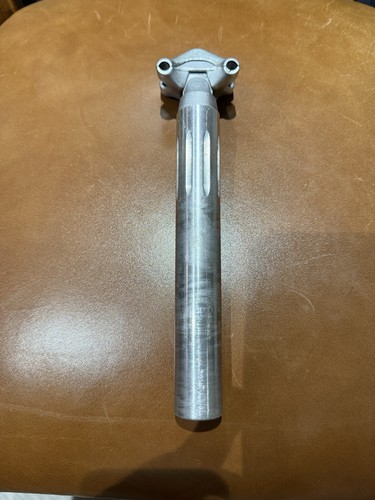 Vintage campagnolo nuovo - vintage,