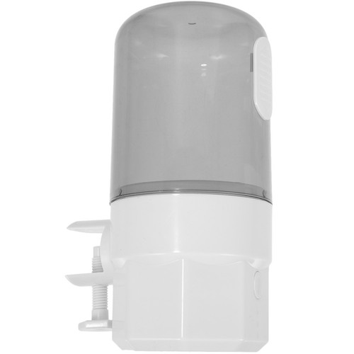 Tropical fish tank accessories - tropical,