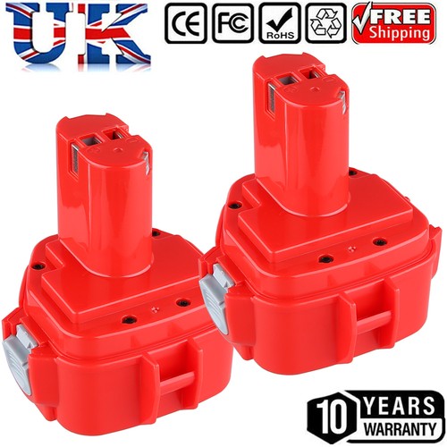 2pcs 12v 8ah cordless drill - 12v,