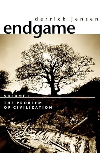 Endgame vol the - the, problem