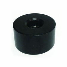 Brake caliper piston GRIMECA