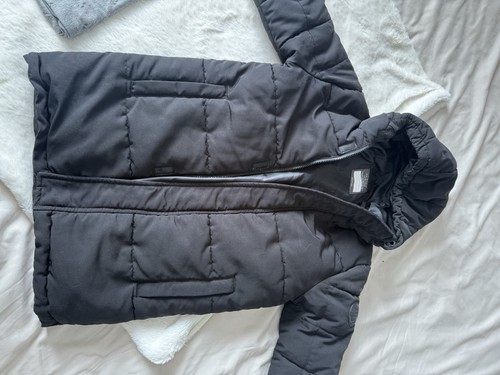 Boys coat - boys,