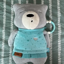 MyHummy Baby Sleep Aid Bear