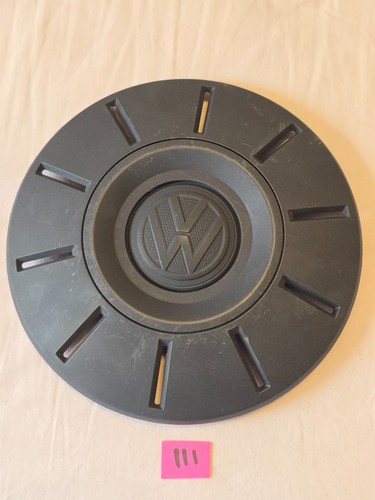 Crafter center wheel - crafter, hub