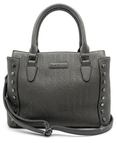 Betty barclay women gray - barclay,