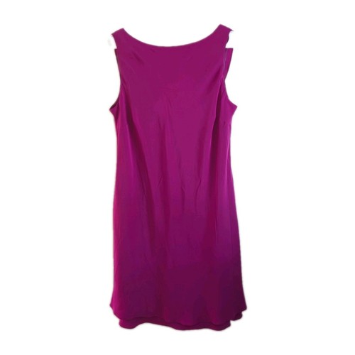 Evan picone dress size - picone,