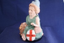 BAIRSTOW MANOR LADY GRACE