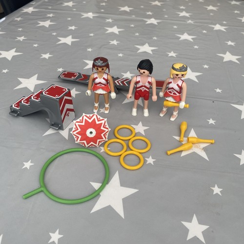 Playmobil 70968 family fun - 70968,