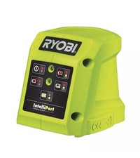 Ryobi rc18115 one - one+, 18v