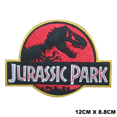 Jurassic park movie - jurassic,