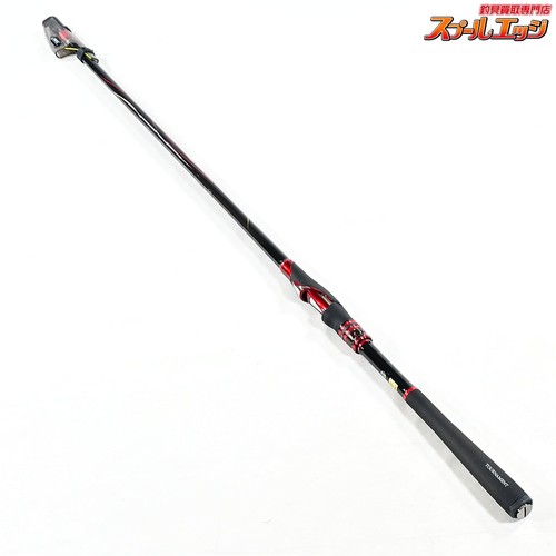 Mint daiwa tournament iso - daiwa,
