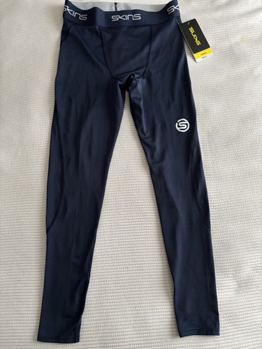Skins men series active - men’s,