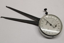 Verdict 3/8"-1 3/8" internal