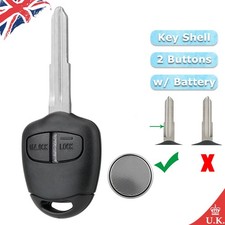 For Mitsubishi L200 Shogun