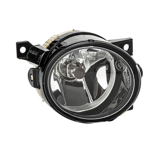Hella 1n0271295 421 fog lamp - fog,