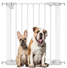Bettacare Dog Safety Gate