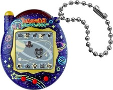 Tamagotchi - Connection - Neon