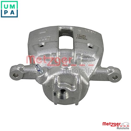 Brake caliper 6261097 for - caliper,