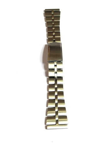 Genuine vintage seiko bullhead - genuine,