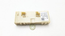 MERCEDES M CLASS ML W166