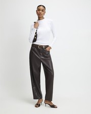 River island womens trousers - island,