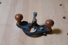Lie-Nielsen No. 71 Large