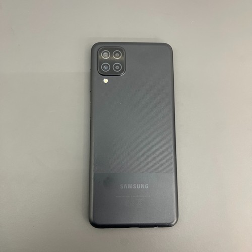 Samsung galaxy a12 - galaxy,