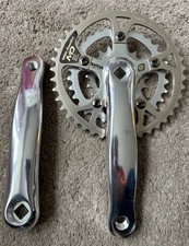 Suntour pro micro - pro, drive