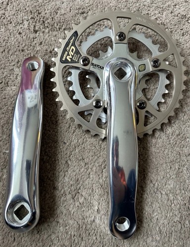 Suntour pro micro - suntour, drive