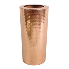 Decorative Vase Home Decor