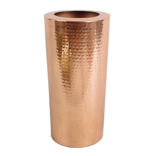 Decorative vase home decor - decorative,