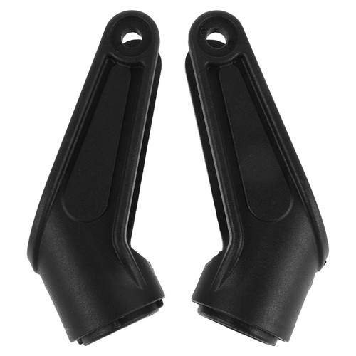 2pcs front for - 2pcs,