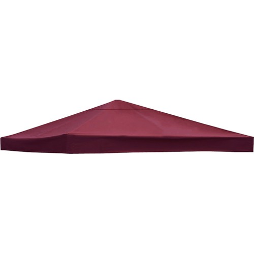 Replacement tent top cover - tent,