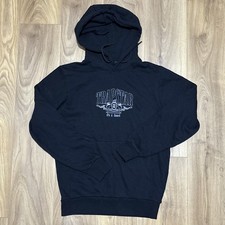 Trapstar It's A Secret Black