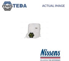 996414 COOLANT EXPANSION TANK