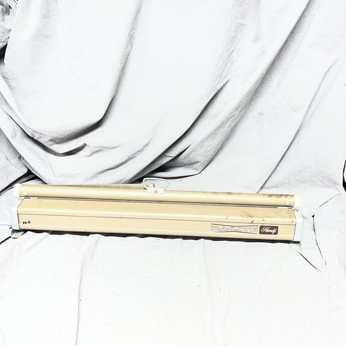 Vintage lite handy - vintage,